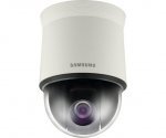 Samsung Wisenet SNP-5430
