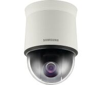 Samsung Wisenet SNP-5430