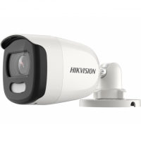 HikVision DS-2CE10HFT-F (3.6mm)