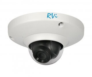 RVi-IPC34M (2.8 мм) антивандальная ip-камера фото