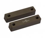 Smartec ST-DM126NC-BR
