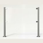 ASP-50LT.GL.8.960.535