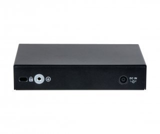 Dahua DH-CS4006-4GT-60 фото