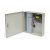 RusGuard Бокс для контроллеров PS-BM-12-2.5A