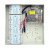 RusGuard Бокс для контроллеров PS-BM-12-2.5A