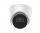i-FLOW F-IC-1341M(2.8mm)