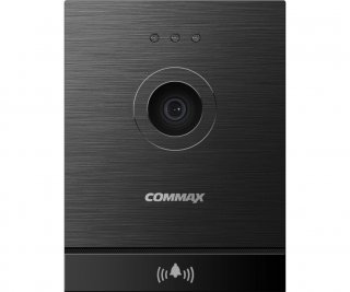 Commax DRC-4M фото
