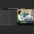 Smartec NetStation camera Enterpise licence