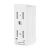 OPTEX VXI-R