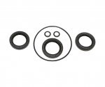 DoorHan SH 155