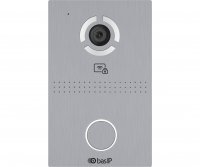 BAS-IP AV-03BD SILVER