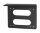 Smartec ST-RL073SB-BK