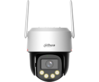 Dahua DH-IPC-P5FP-PV-0360B-PRO