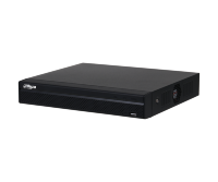 Dahua DHI-NVR1108HS-8P-S3/H(V2.0)