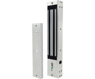 TEMID (Zkteco) CM-280HW фото TEMID (Zkteco) CM-280HW фото