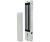 TEMID (Zkteco) CM-280HW