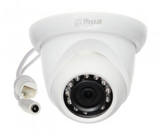 Dahua DH-IPC-HDW1230SP-0280B фото Dahua DH-IPC-HDW1230SP-0280B фото