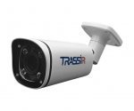 Trassir TR-D2163IR6