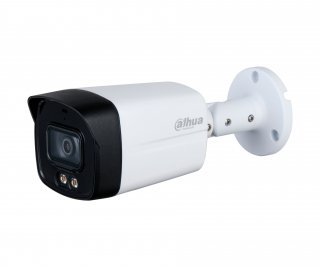 Dahua DH-HAC-HFW1409TLMP-A-LED-0360B фото