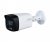 Dahua DH-HAC-HFW1409TLMP-A-LED-0360B