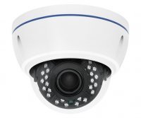 Infinity SRD-AH4000VNVF 2.8-12