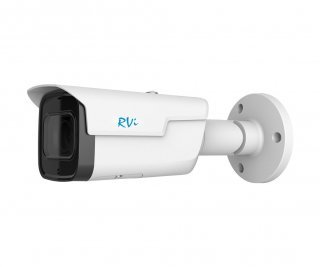 RVi-1NCT2023 (2.8-12) уличная цилиндрическая IP-камера фото