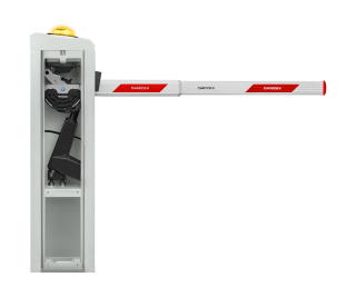 CARDDEX RBX-6000L фото