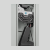 CARDDEX RBX-6000L