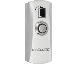 AccordTec AT-H805A LED (с подсветкой) фото AccordTec AT-H805A LED (с подсветкой) фото