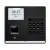 TEMID (Zkteco) T-SenseFP M2 [FP][EM][Wi-Fi]
