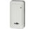 Smartec ST-SC212E-WT