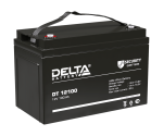 DELTA DT 12100 аккумулятор — DELTA DT 12100 аккумулятор