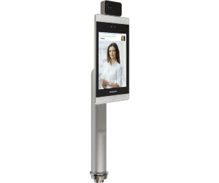 RusGuard R20-Face (8T) Thermometer SE фото