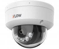 i-FLOW F-IC-1422CM(2.8mm)