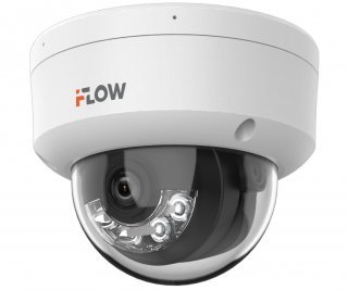 i-FLOW F-IC-1422CM(2.8mm) фото