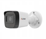 i-FLOW F-AC-1121(2.8mm)
