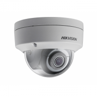 HikVision DS-2CD2123G0E-I(B)(2.8mm)