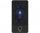 i-FLOW F-KD-3322PECW