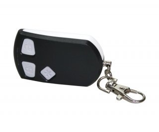 Брелок БН-Р2-33 фото