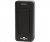 Smartec ST-PR022MF-BK
