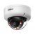 Dahua DH-IPC-HDBW1239E1P-A-IL-0280B-S6