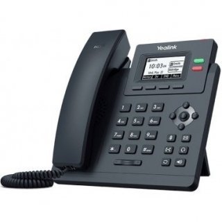 Yealink SIP-T31 фото