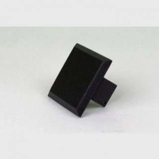 CARDDEX Заглушка для ограждений фото