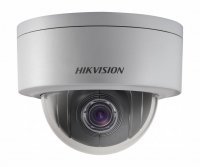 HikVision DS-2DE3204W-DE