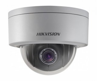 HikVision DS-2DE3204W-DE фото