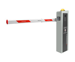 CARDDEX RBX-6000R фото CARDDEX RBX-6000R фото