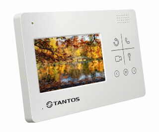 Tantos LILU lux VZ-2 фото Tantos LILU lux VZ-2 фото