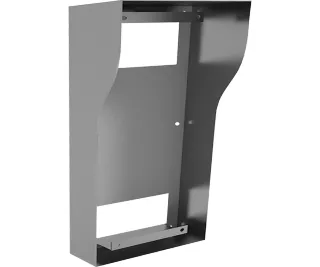 BAS-IP BR-AV8 RUS SILVER фото BAS-IP BR-AV8 RUS SILVER фото