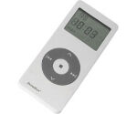 DoorHan T_15timer