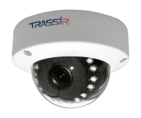 Trassir TR-D2D5 v3 2.8